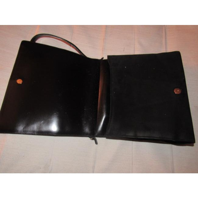 STRAPSTORY - GGC1 BAG - 2055