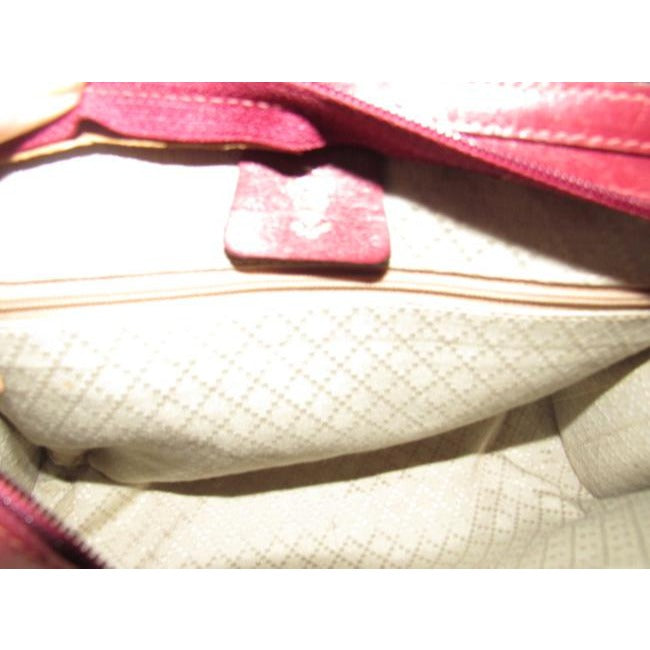 STRAPSTORY - GGC4 BAG - 3289