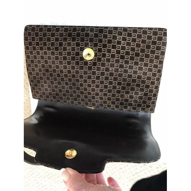 STRAPSTORY - GGC4 BAG - 3263
