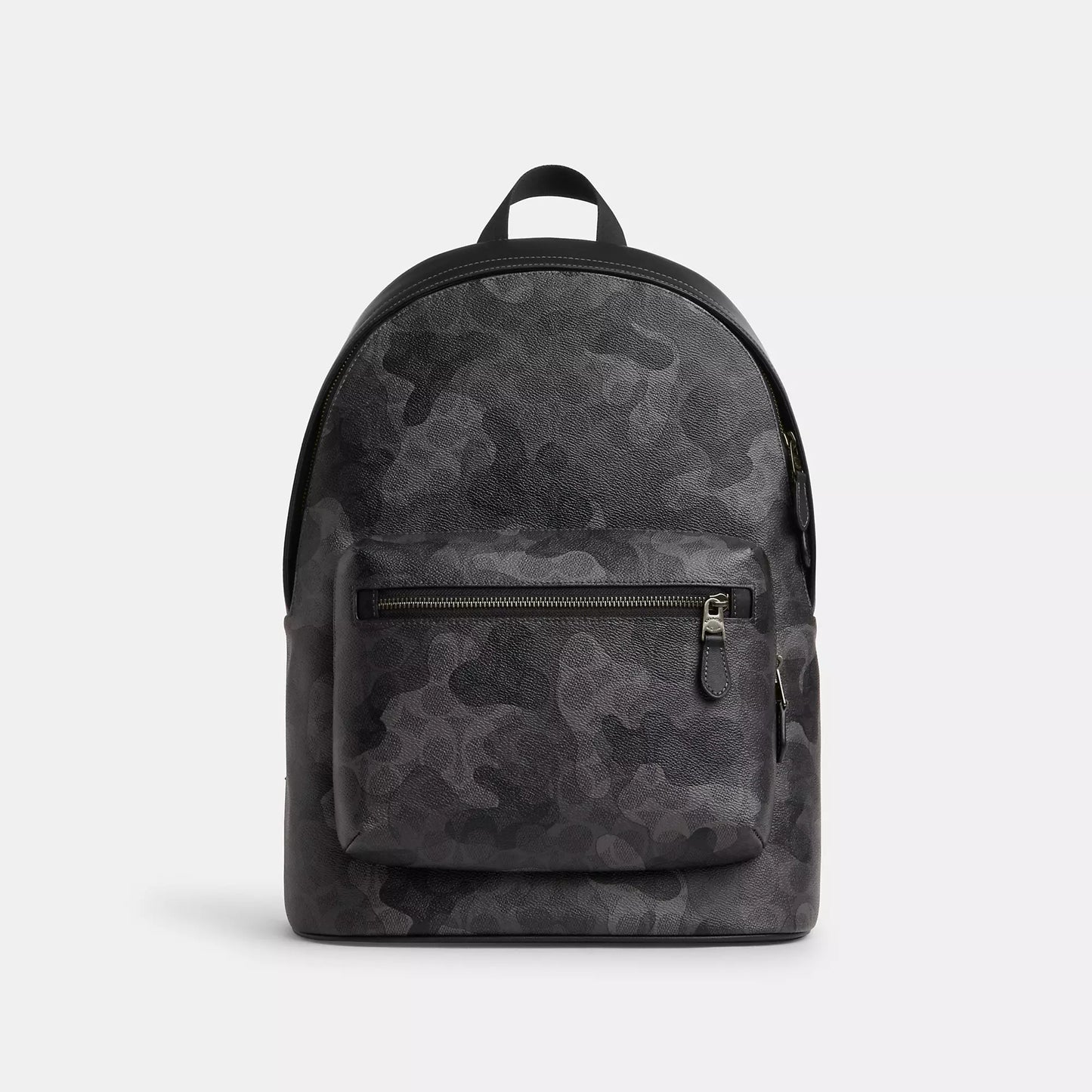 StrapStory - Backpack 204