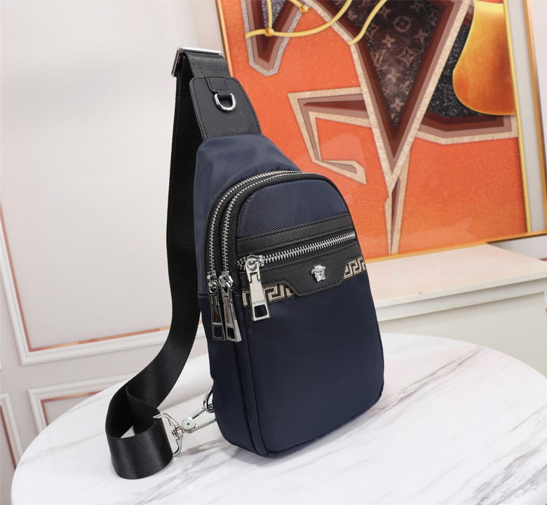 VRSZ-Bags - Strap Story - 260
