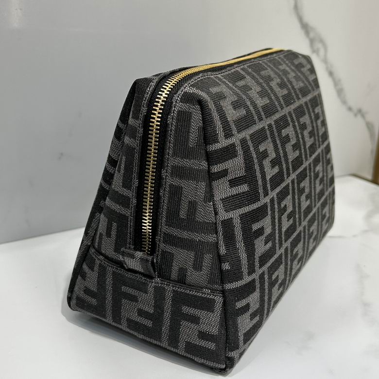 FDNI-Bags - Strap Story - 003