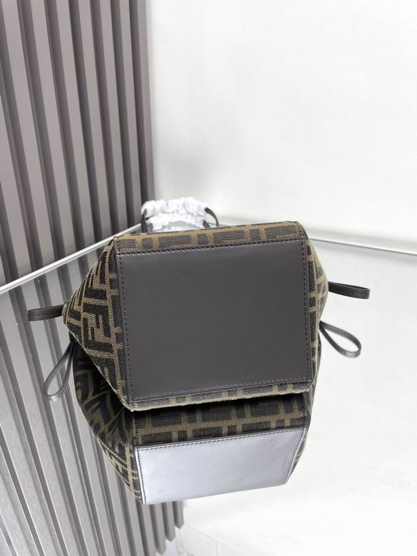 FDNI-Bags - Strap Story - 132