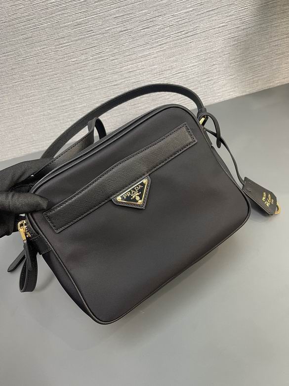 PRD-Bags - SheCary - 048