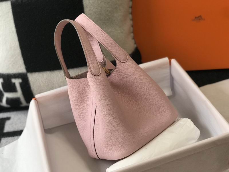 HMSM-Bags - Strap Story - 064