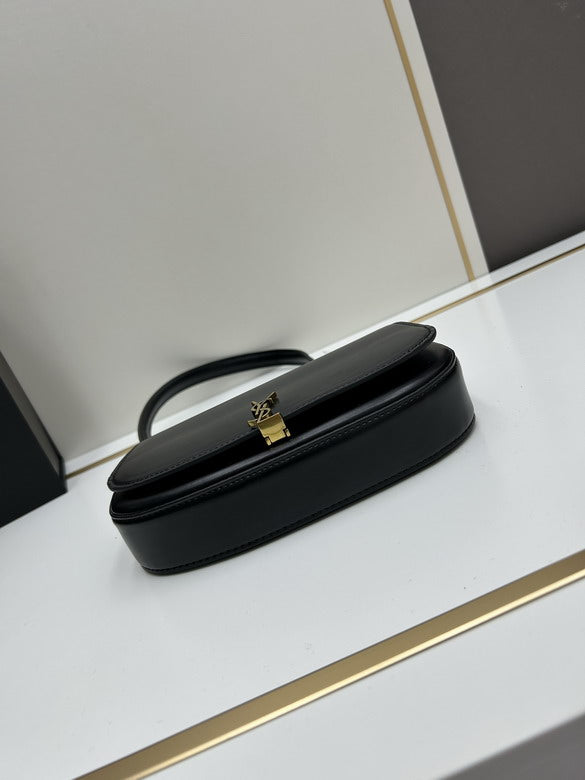LSY-Bags - Strap Story - 106