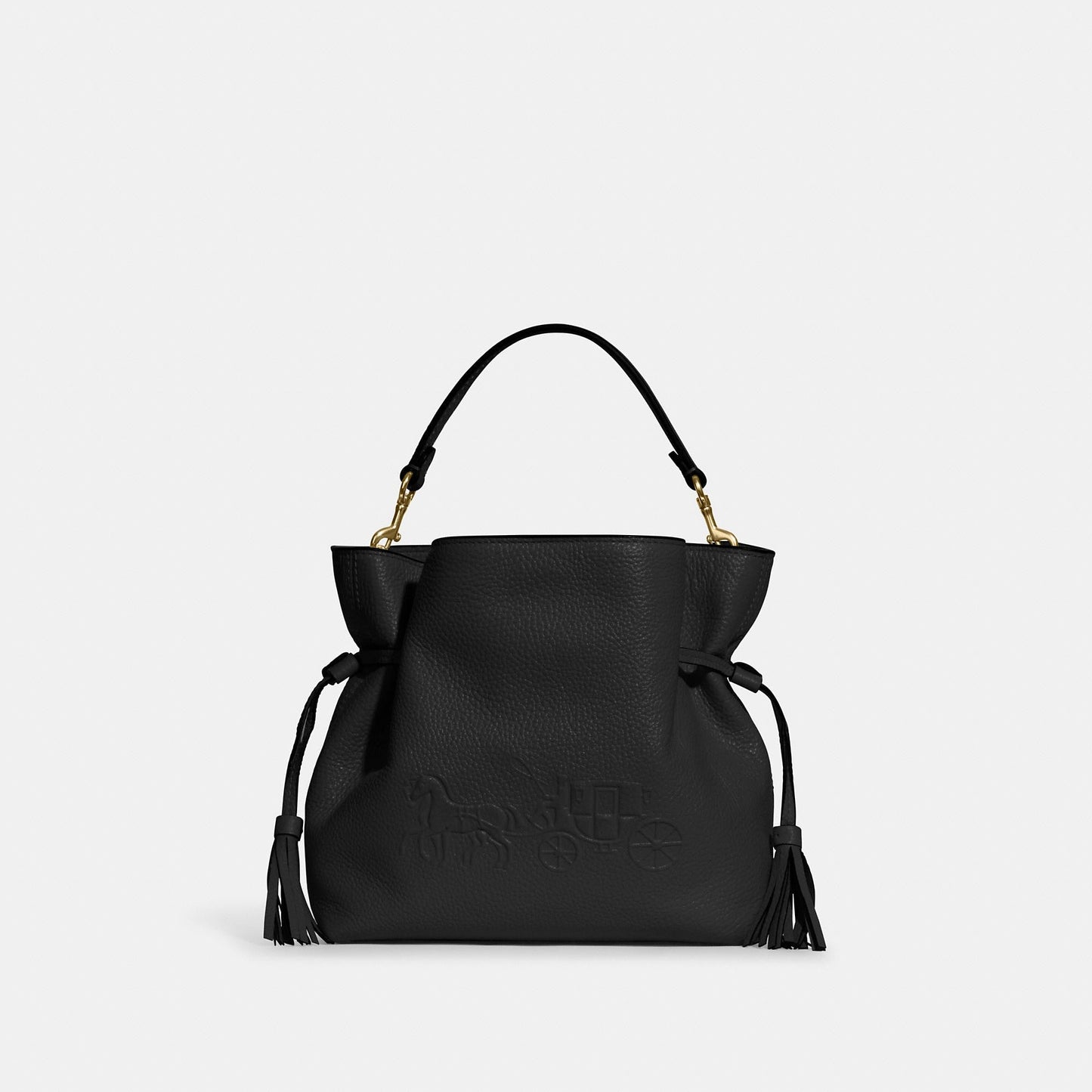 StrapStory - Crossbody 103