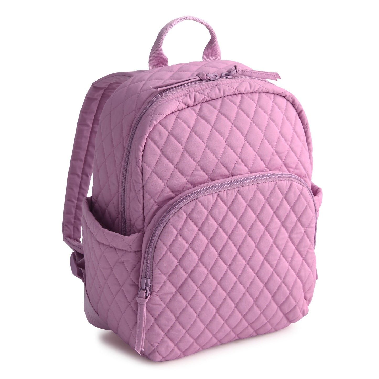StrapStory - Backpack 652