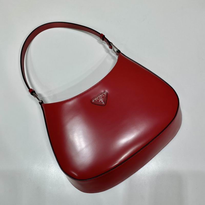 PRD-Bags - SheCary - 866
