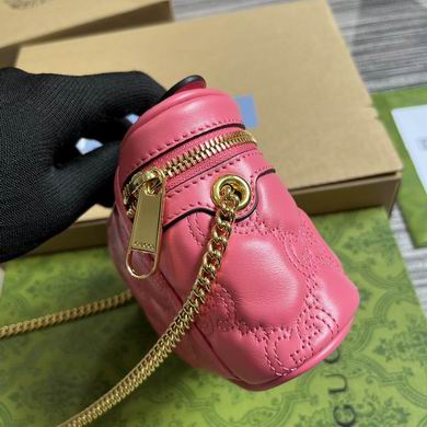 GGCC-Bags - Strap Story - 817