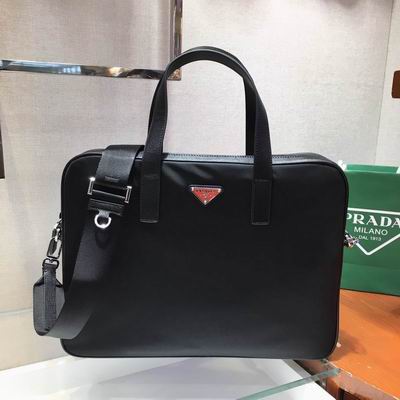 PRD-Bags - SheCary - 467