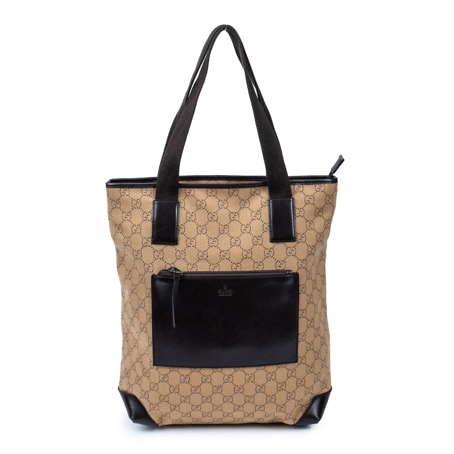 StrapStory - Tote Bag 2863