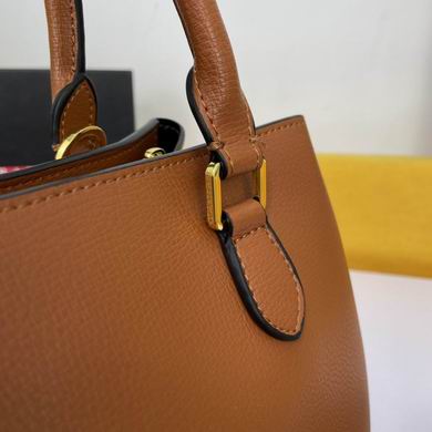 PRD-Bags - SheCary - 375