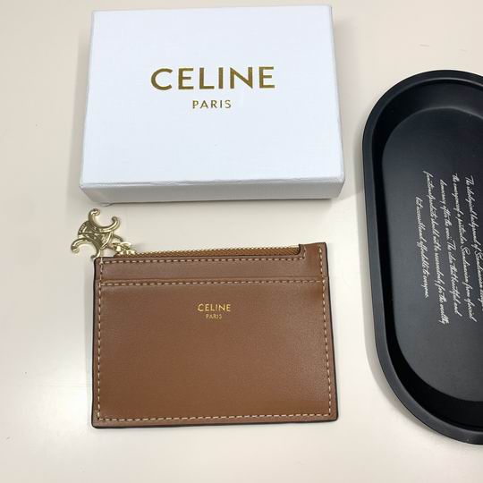 CLNE-Bags - Strap Story - 013