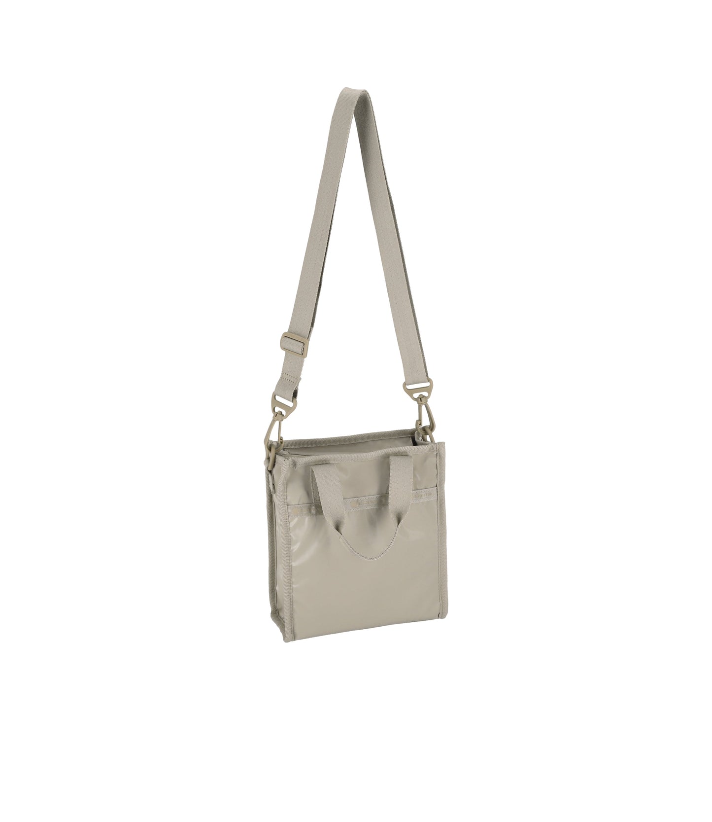 StrapStory - Tote Bag 1479