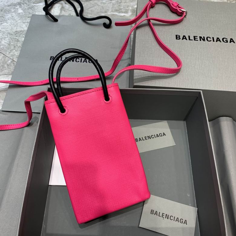 BLGA-Bags - Strap Story - 217
