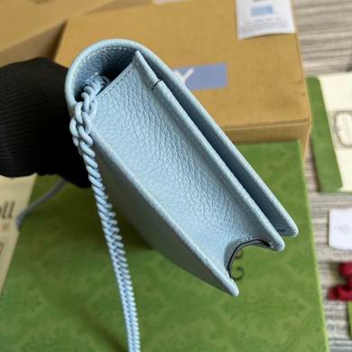 GGCC-Bags - Strap Story - 844
