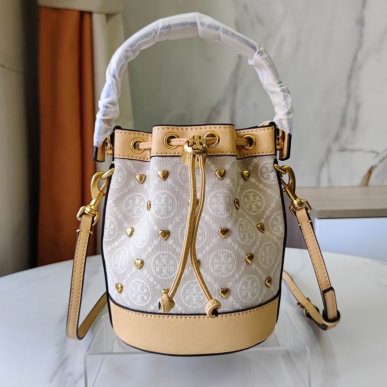 TOBR-Bags - Strap Story - 149