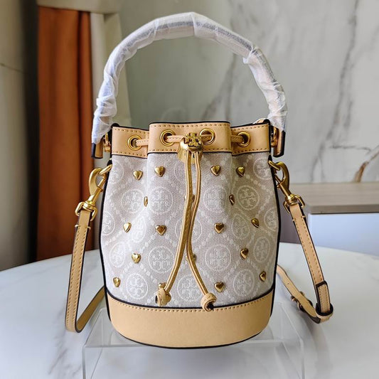 TOBR-Bags - Strap Story - 149
