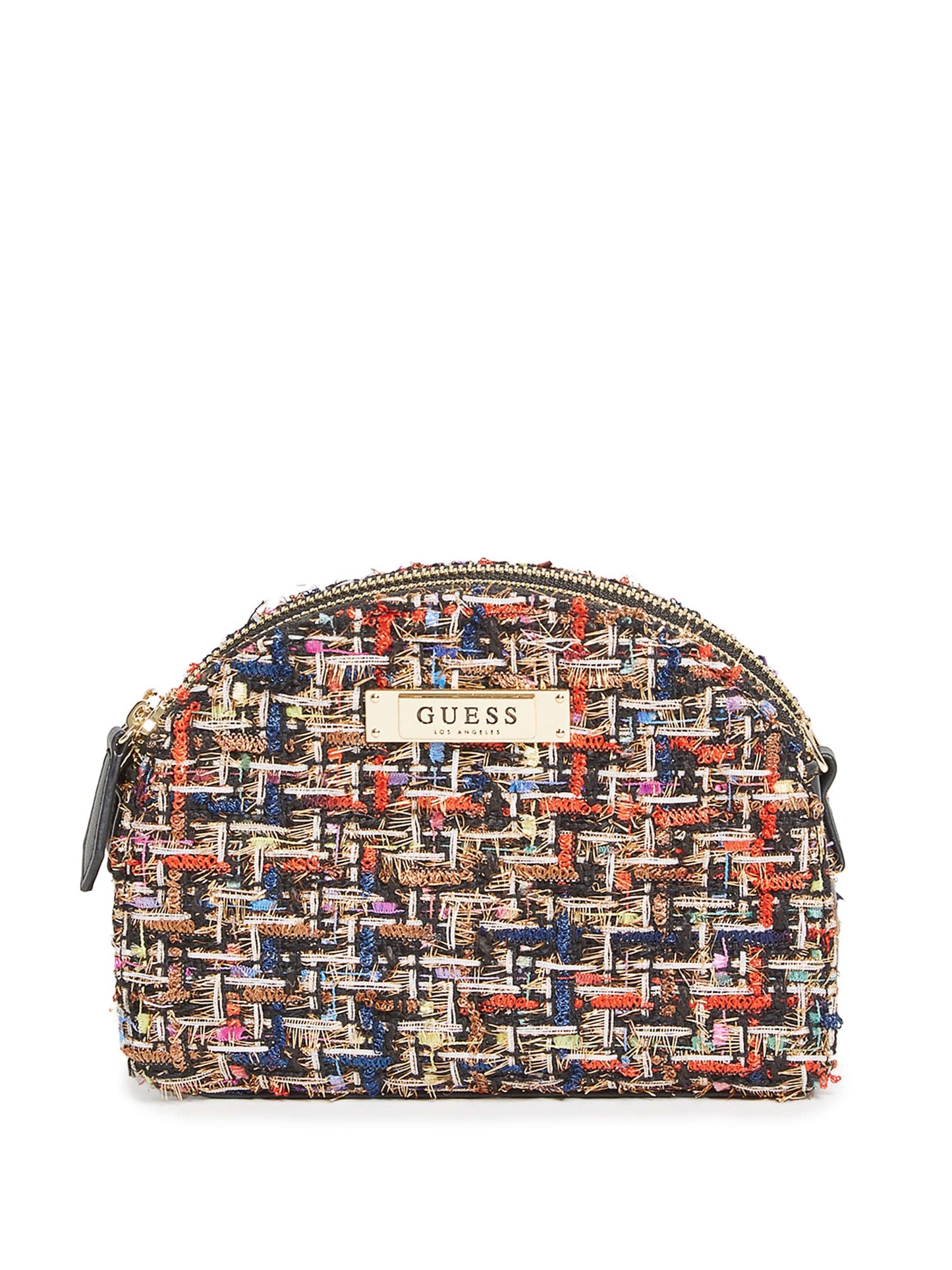 StrapStory - Crossbody 241