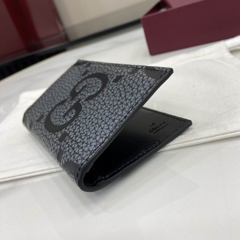 GGCC-Bags - Strap Story - 778