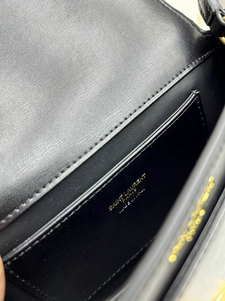 LSY-Bags - Strap Story - 1433