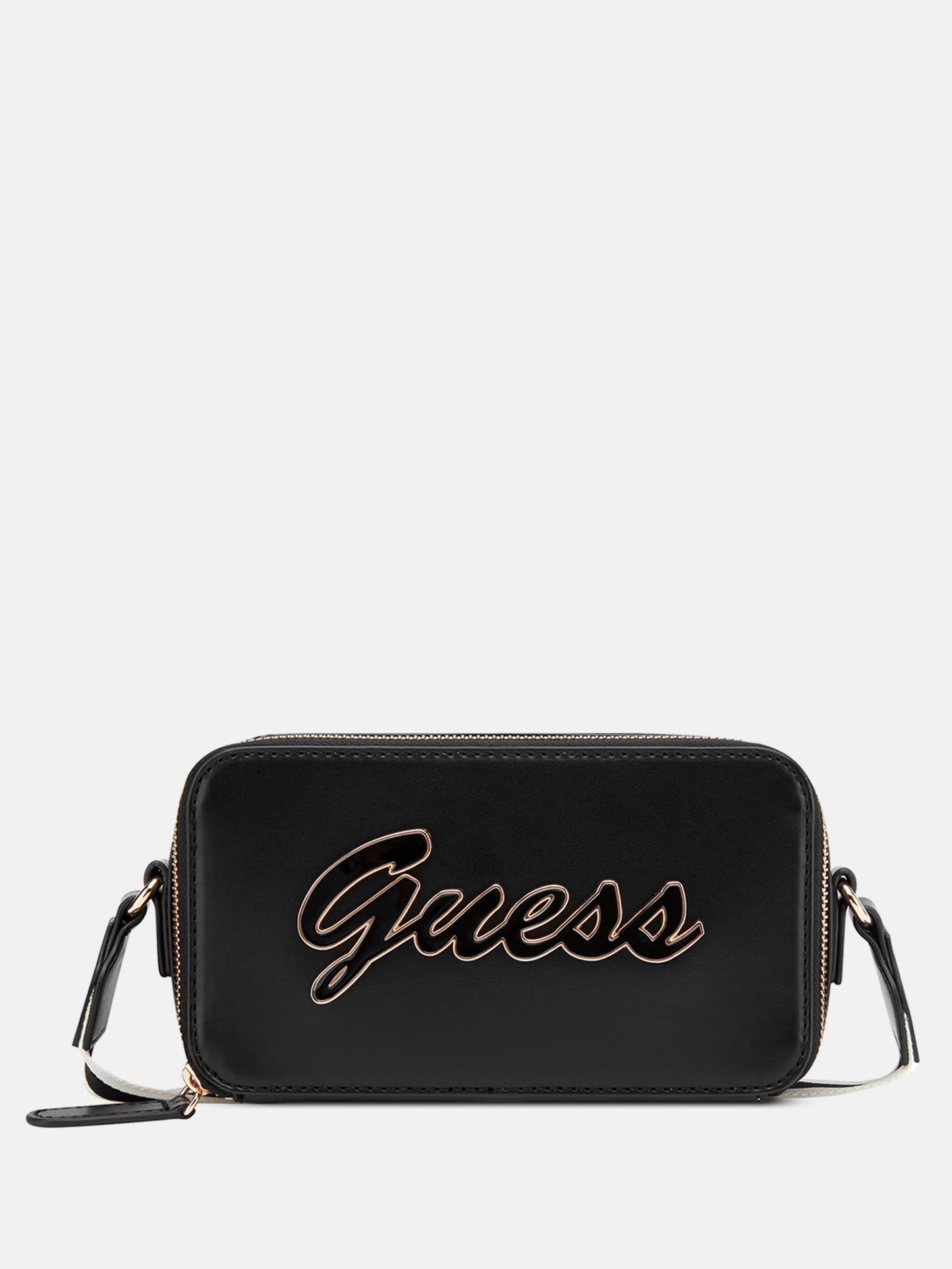 StrapStory - Crossbody 351