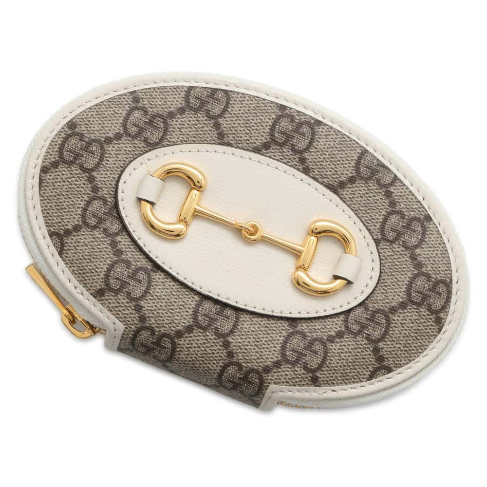 STRAPSTORY - GGC4 BAG - 3354