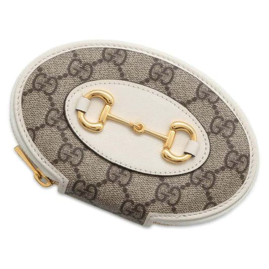 STRAPSTORY - GGC4 BAG - 3354