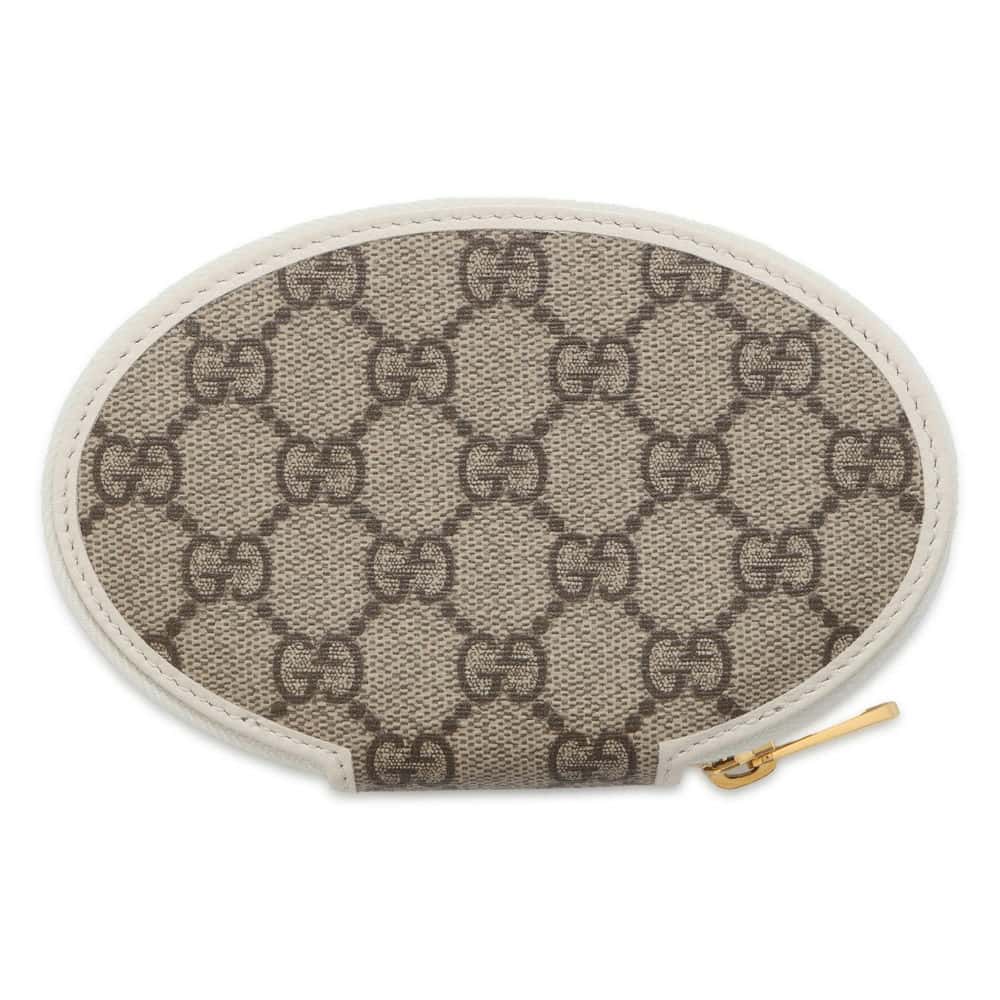 STRAPSTORY - GGC4 BAG - 3354