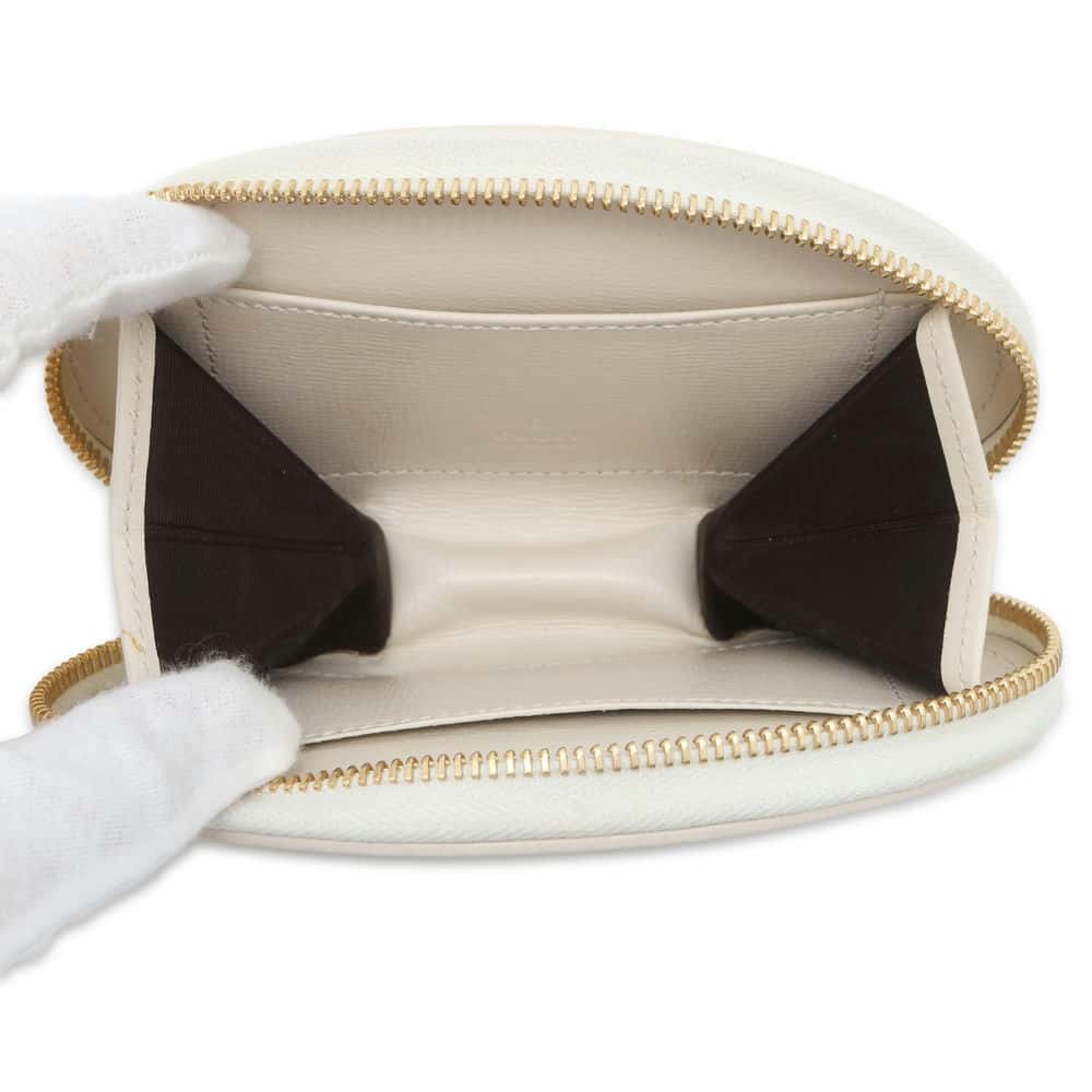 STRAPSTORY - GGC4 BAG - 3354