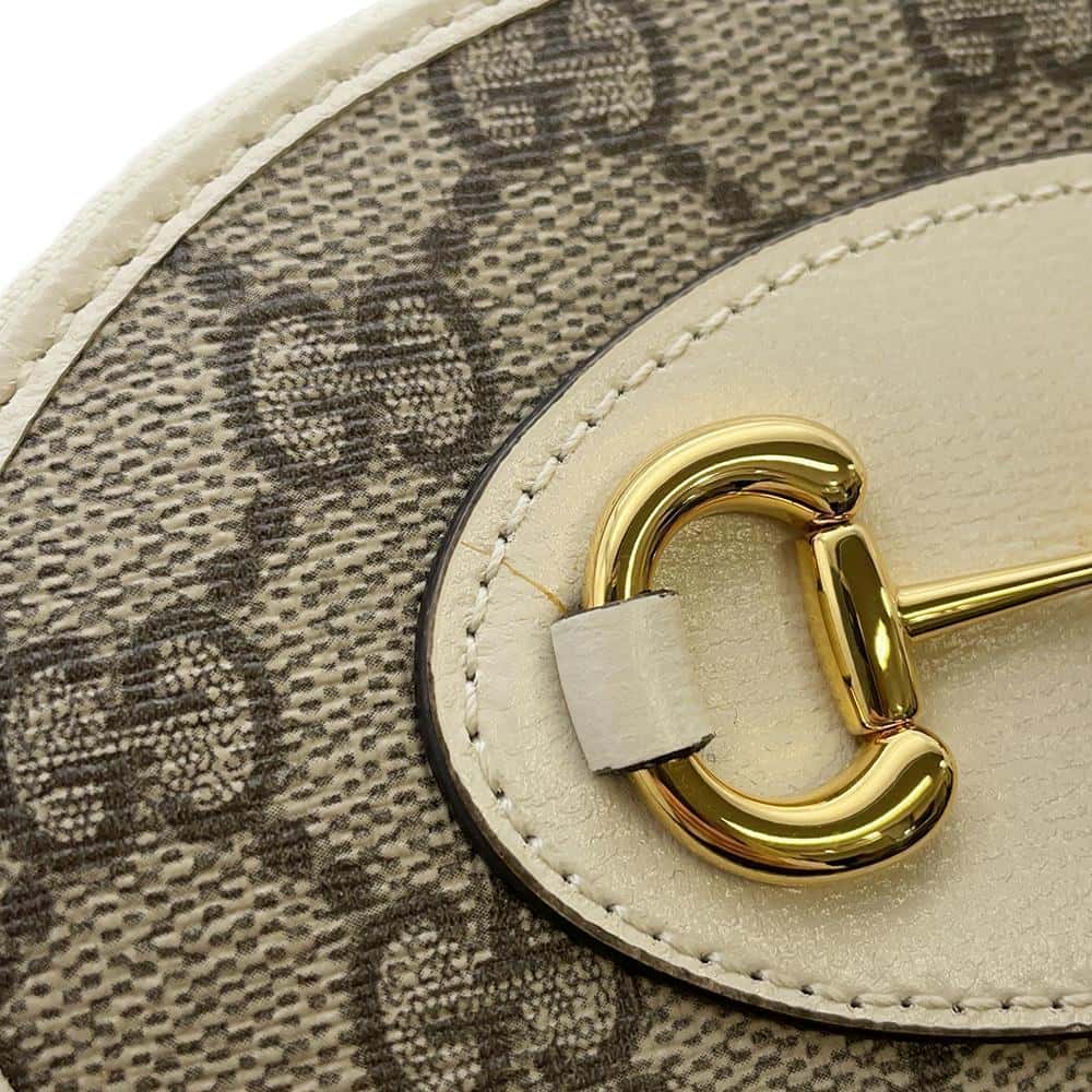 STRAPSTORY - GGC4 BAG - 3354