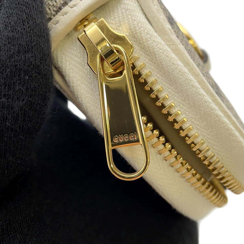 STRAPSTORY - GGC4 BAG - 3354