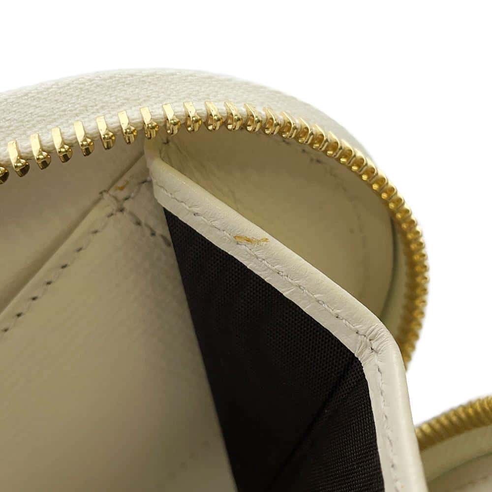STRAPSTORY - GGC4 BAG - 3354