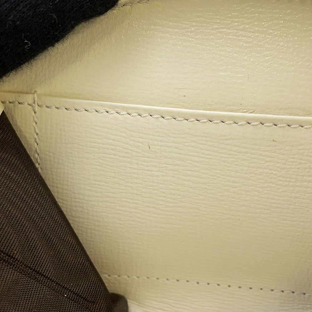 STRAPSTORY - GGC4 BAG - 3354