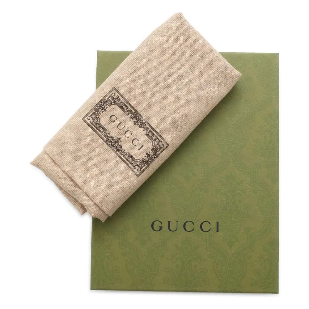 STRAPSTORY - GGC4 BAG - 3354