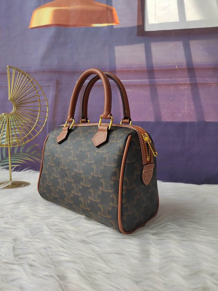CLNE-Bags - Strap Story - 888