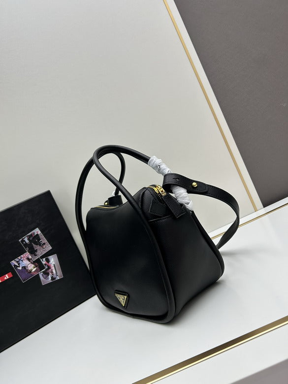 PRD-Bags - SheCary - 955
