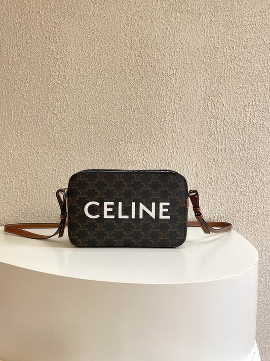CLNE-Bags - Strap Story - 769