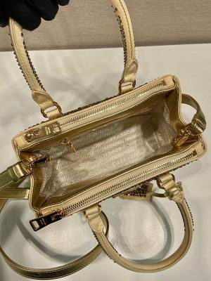PRD-Bags - SheCary - 799