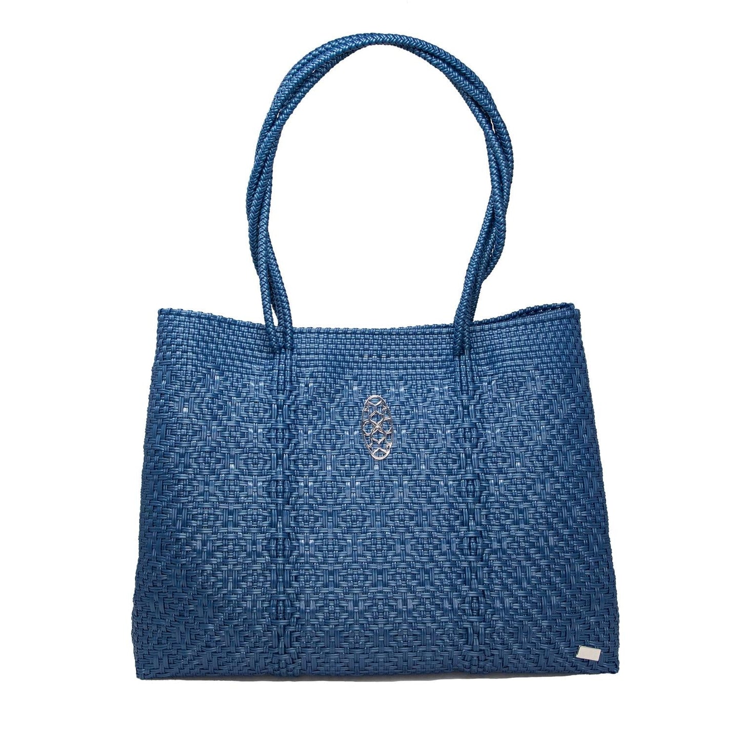 StrapStory - Tote Bag 1941
