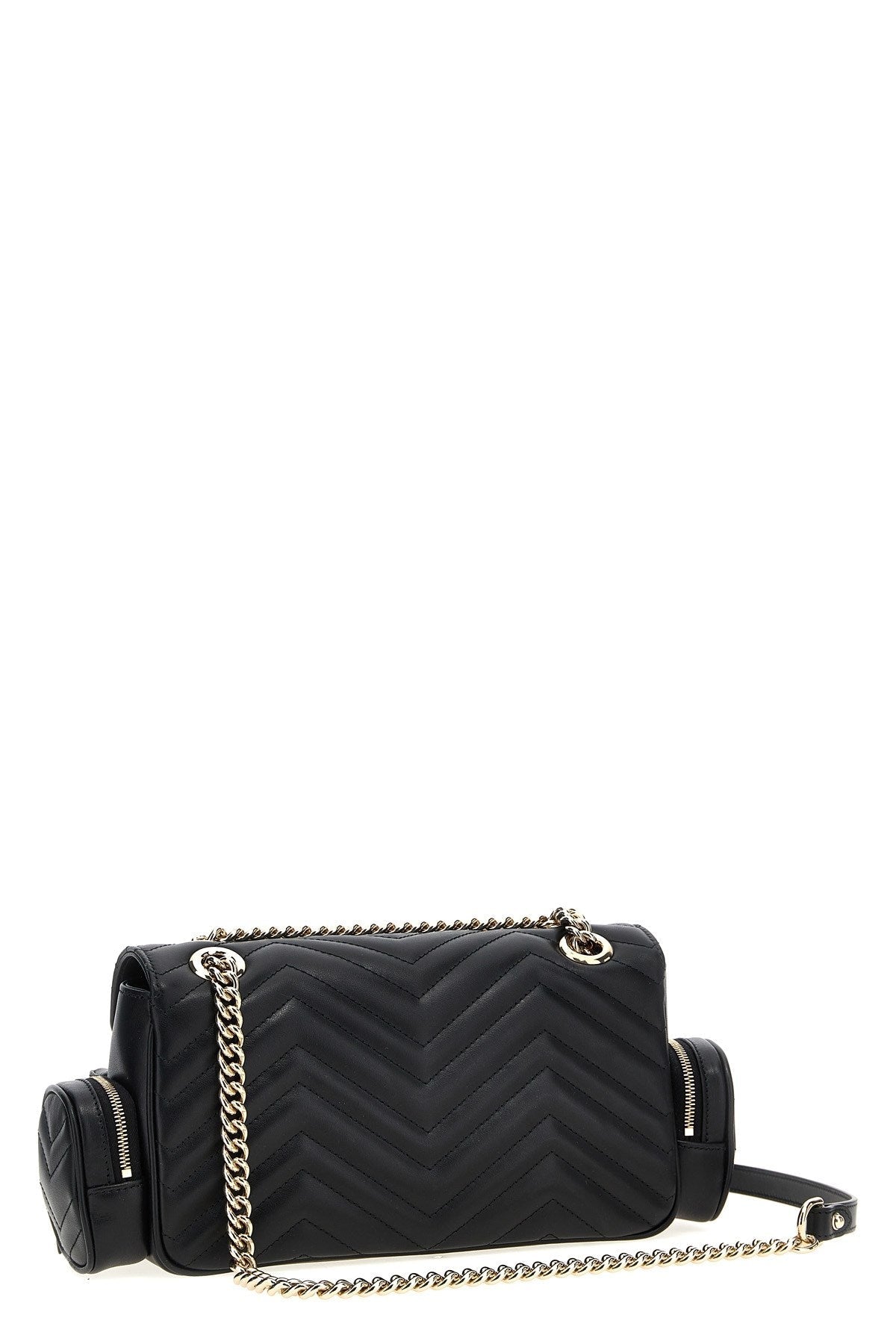 STRAPSTORY - GGC1 BAG - 1599
