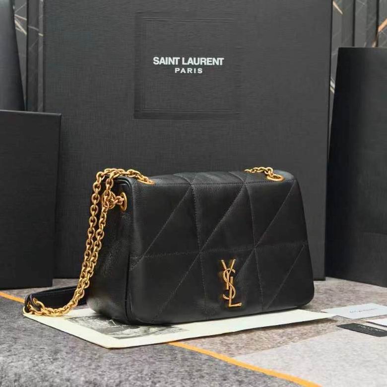 LSY-Bags - Strap Story - 352