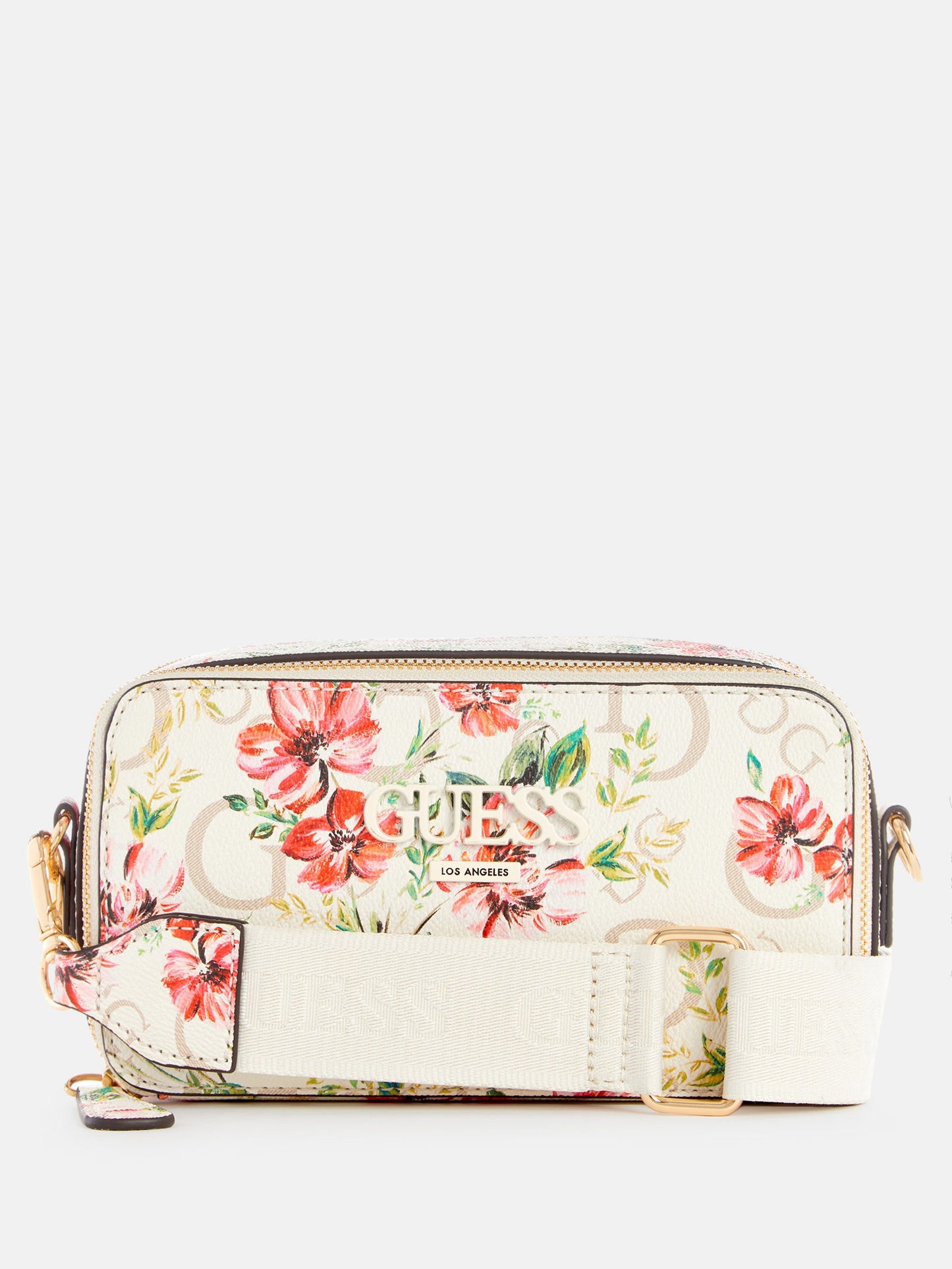 StrapStory - Crossbody 614