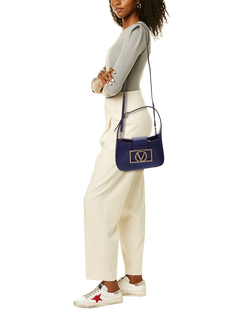 StrapStory - Crossbody 2024