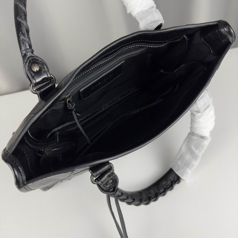 BLGA-Bags - Strap Story - 421