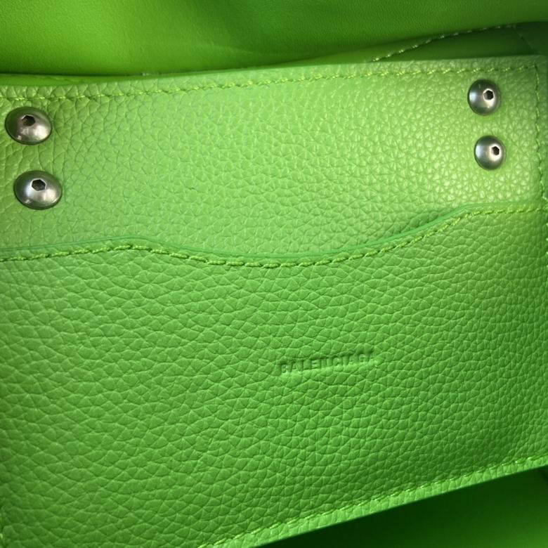 BLGA-Bags - Strap Story - 417