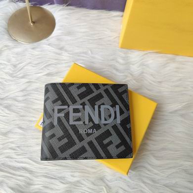 FDNI-Bags - Strap Story - 240