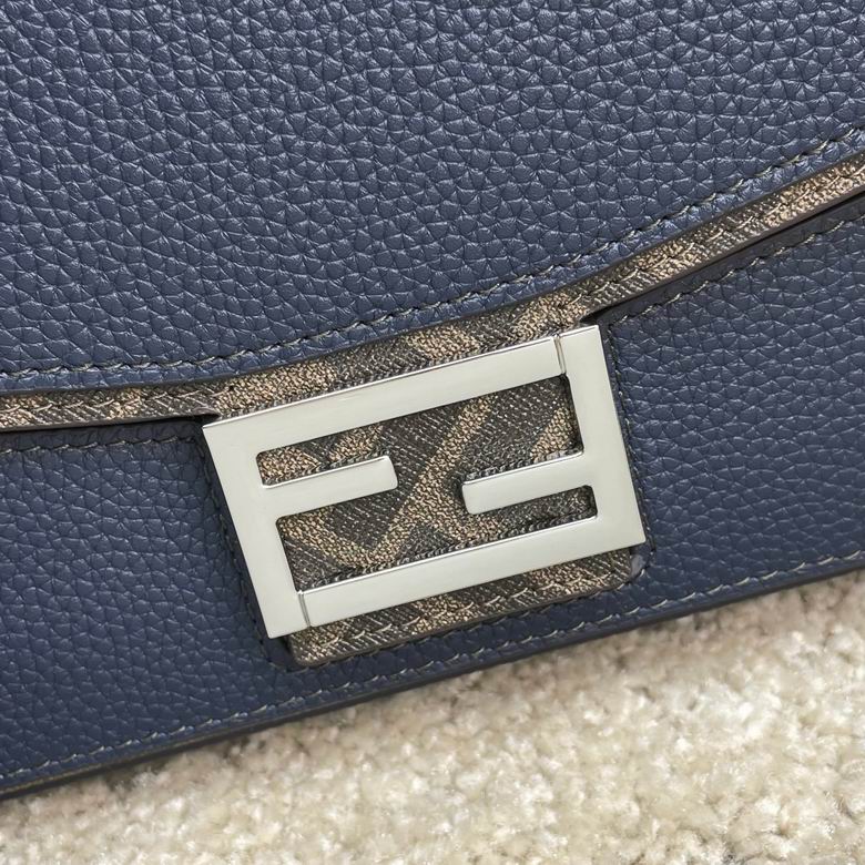 FDNI-Bags - Strap Story - 074
