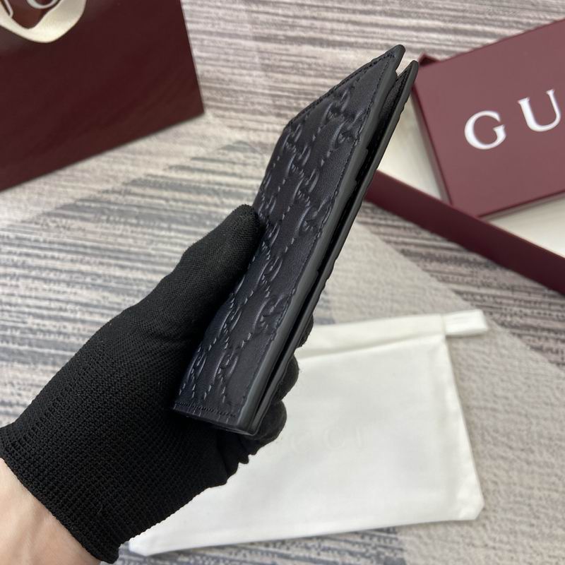 GGCC-Bags - Strap Story - 409